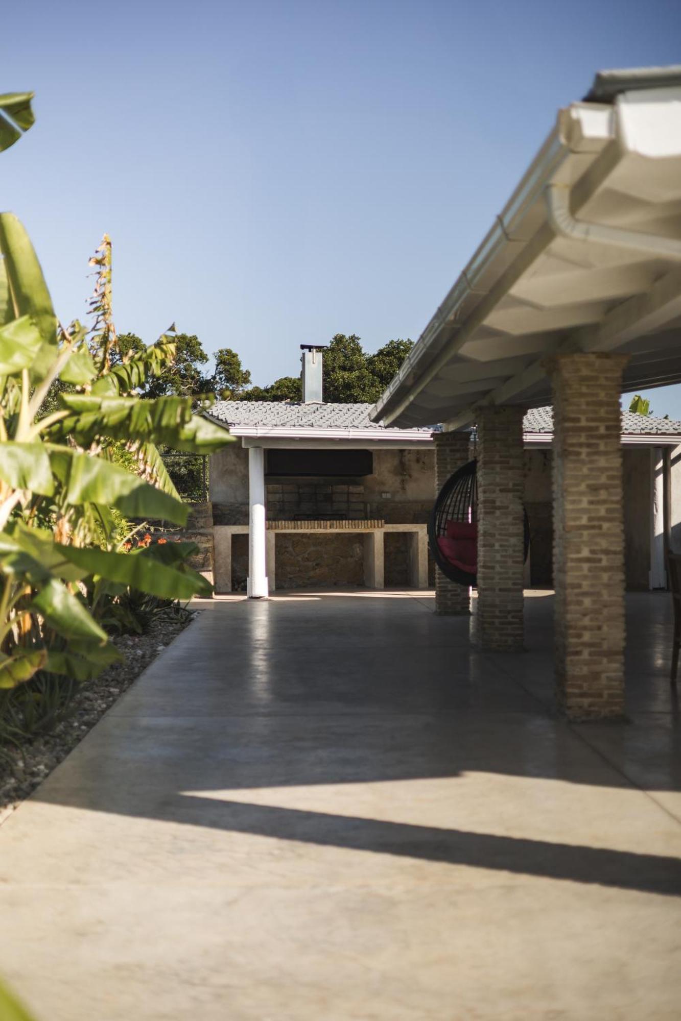 Binios Villa - Private Pool, Walking Distance From The Beach Vasilikí Exterior foto